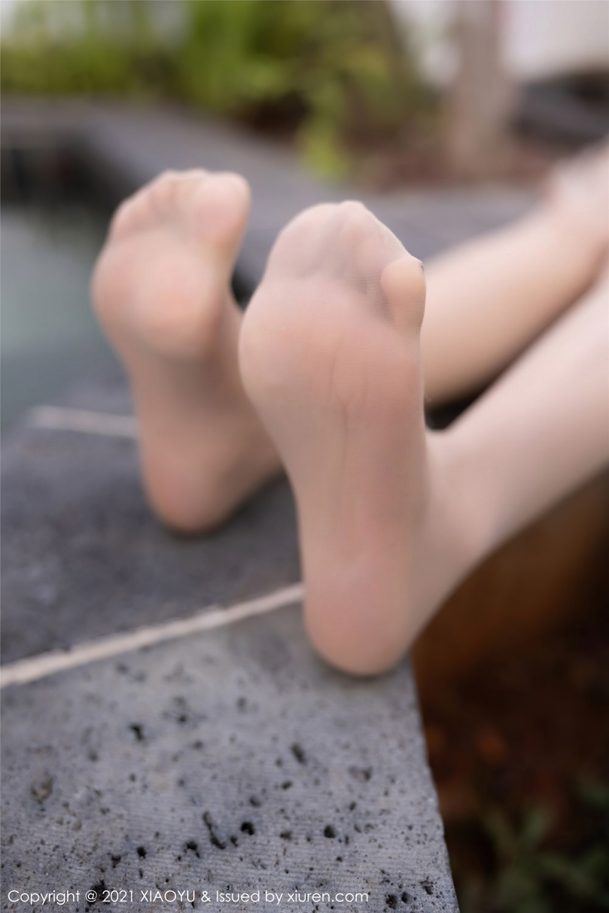 XIAOYU语画界 2021.12.23 Vol.682 王馨瑶